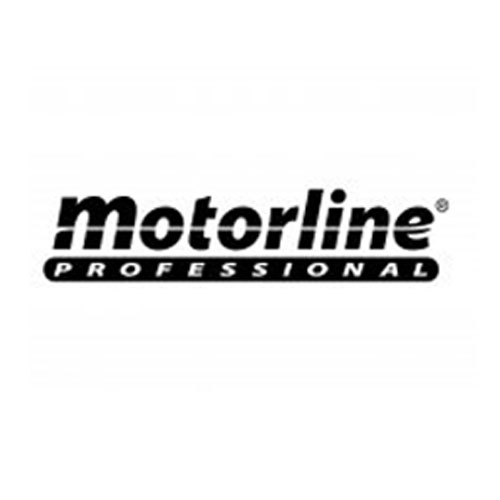 Motorline Logo